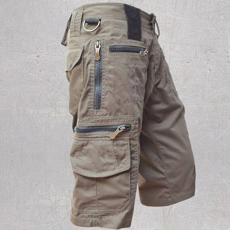 Raj | Bermudas Cargo Masculinas