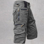 Raj | Bermudas Cargo Masculinas