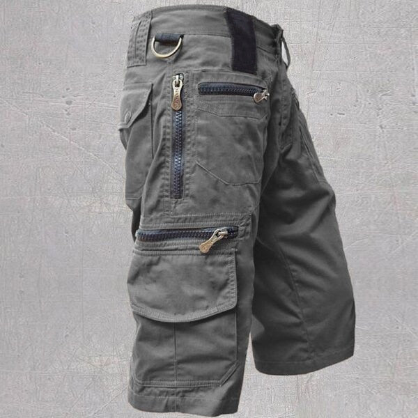 Raj | Bermudas Cargo Masculinas