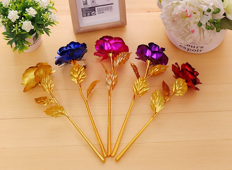 Decoração Elegante para Todos os Ambientes