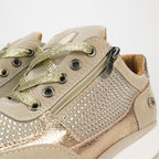 Brianna | Sapatos Femininos Estilosos e Confortáveis