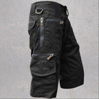 Raj | Bermudas Cargo Masculinas