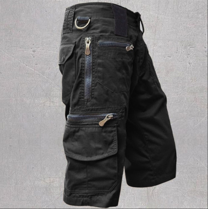 Raj | Bermudas Cargo Masculinas