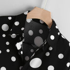 Malte | Camisa Masculina com Estampa de Poás