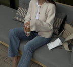 Mairiel | Elegant Cardigan