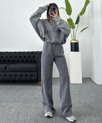 Lynn | Cozy Set