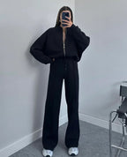 Lynn | Cozy Set