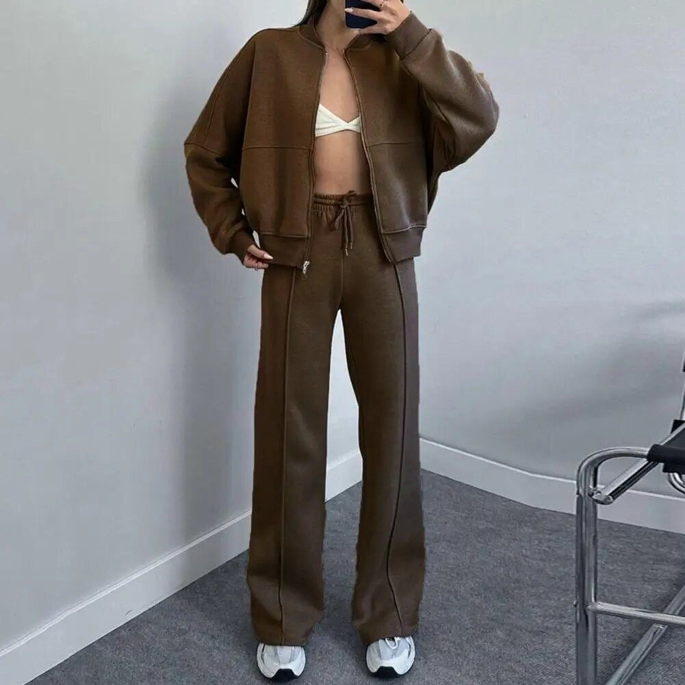 Lynn | Cozy Set