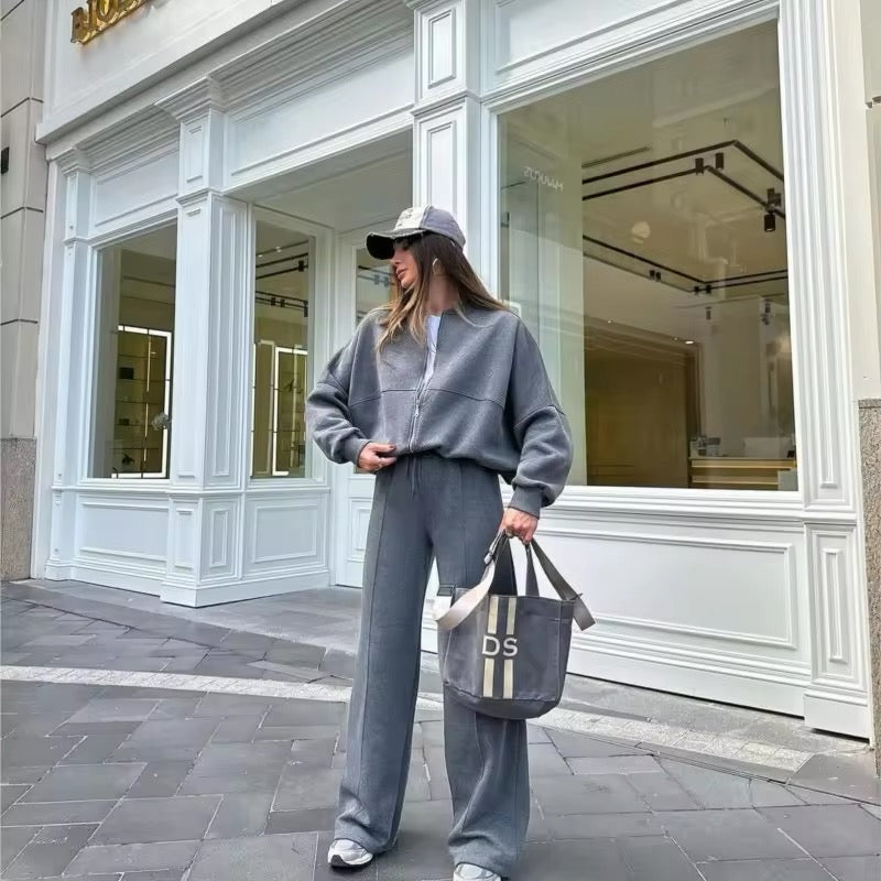 Lynn | Cozy Set