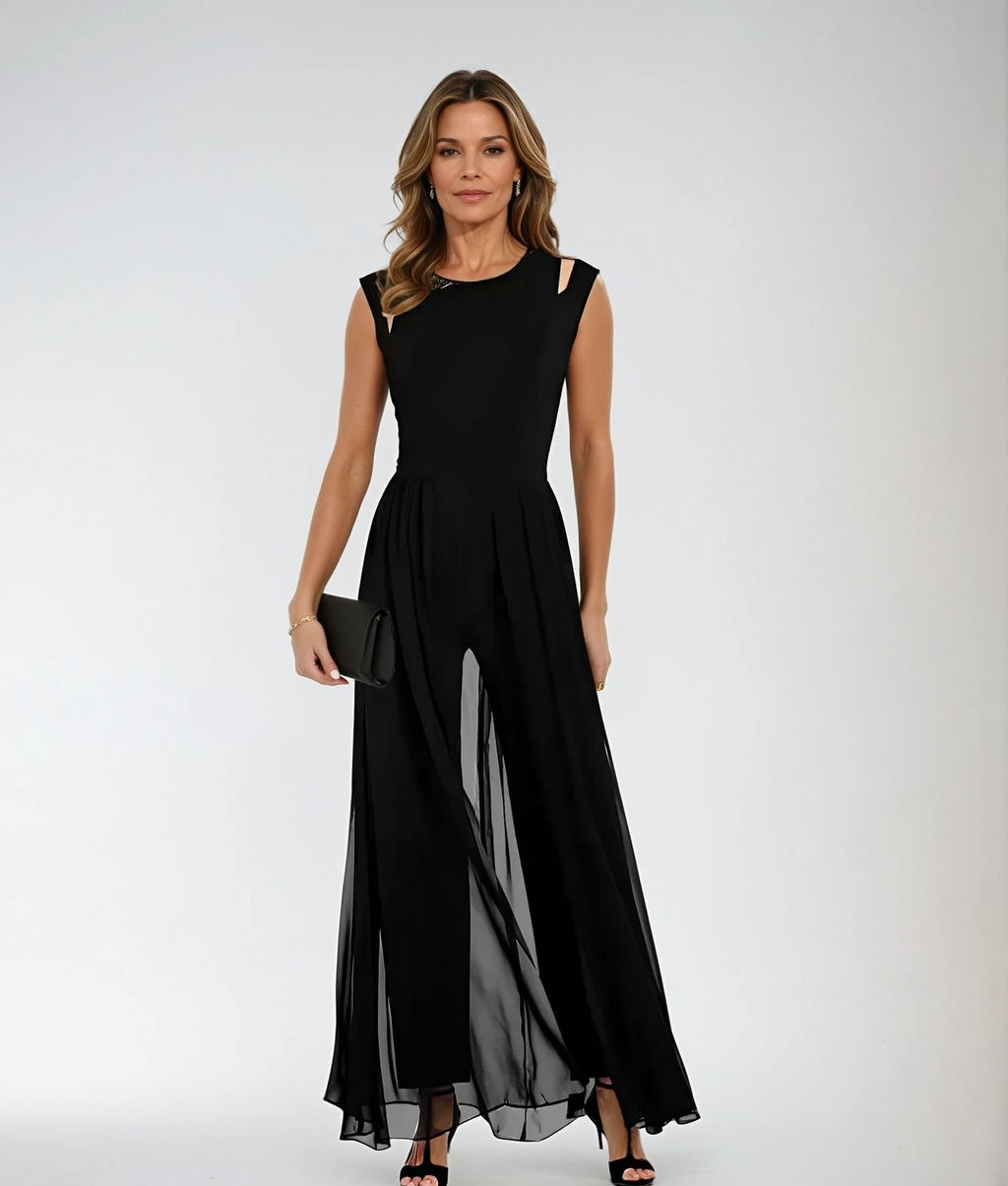 Eugenie | Women's Dress
