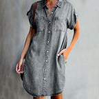 Blair | Dress