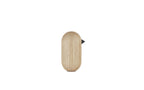 Normann Copenhagen Minimalist Décor