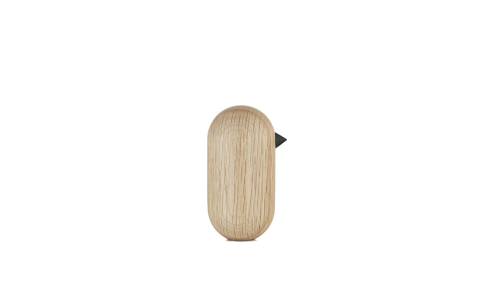 Normann Copenhagen Minimalist Décor