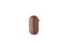 Normann Copenhagen Minimalist Décor