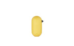 Normann Copenhagen Minimalist Décor