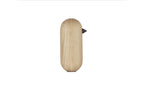 Normann Copenhagen Minimalist Décor