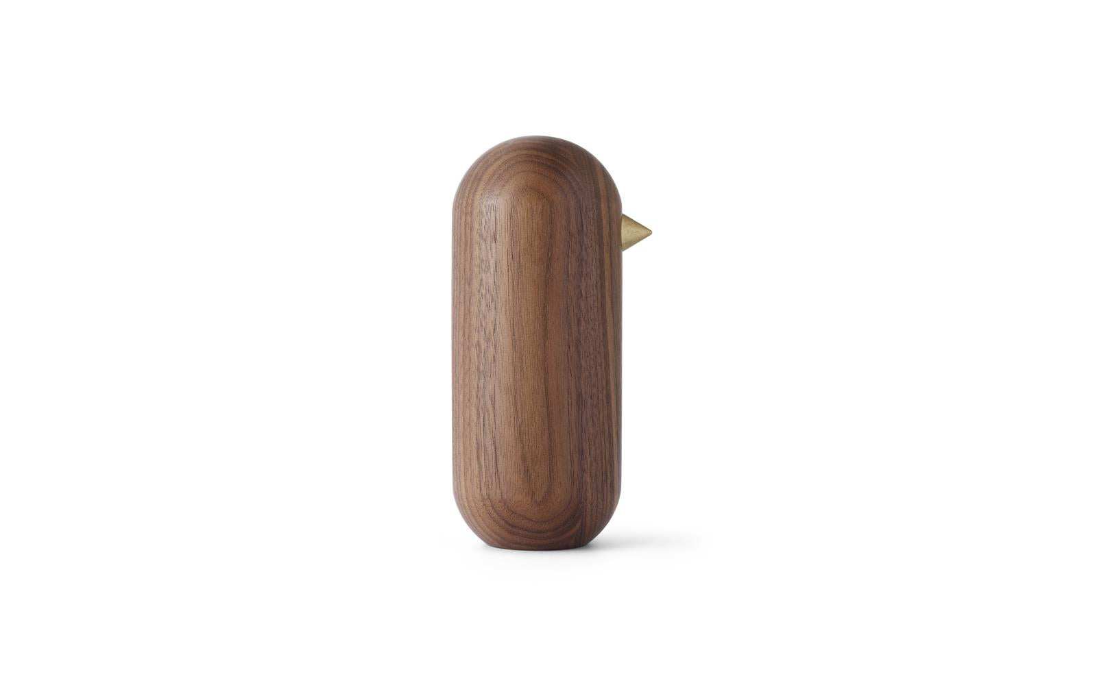 Normann Copenhagen Minimalist Décor
