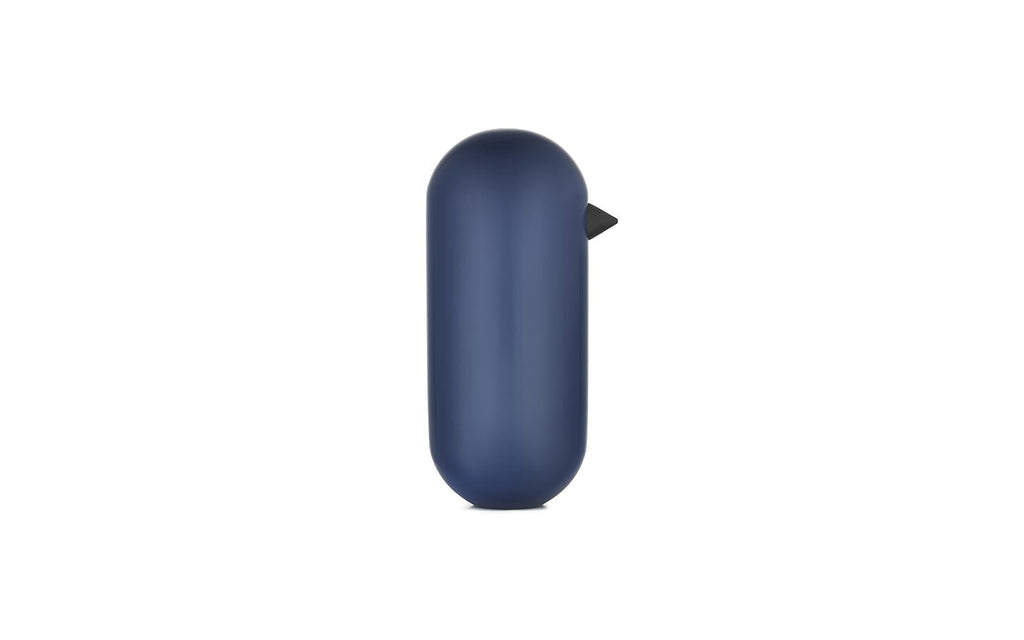 Normann Copenhagen Minimalist Décor