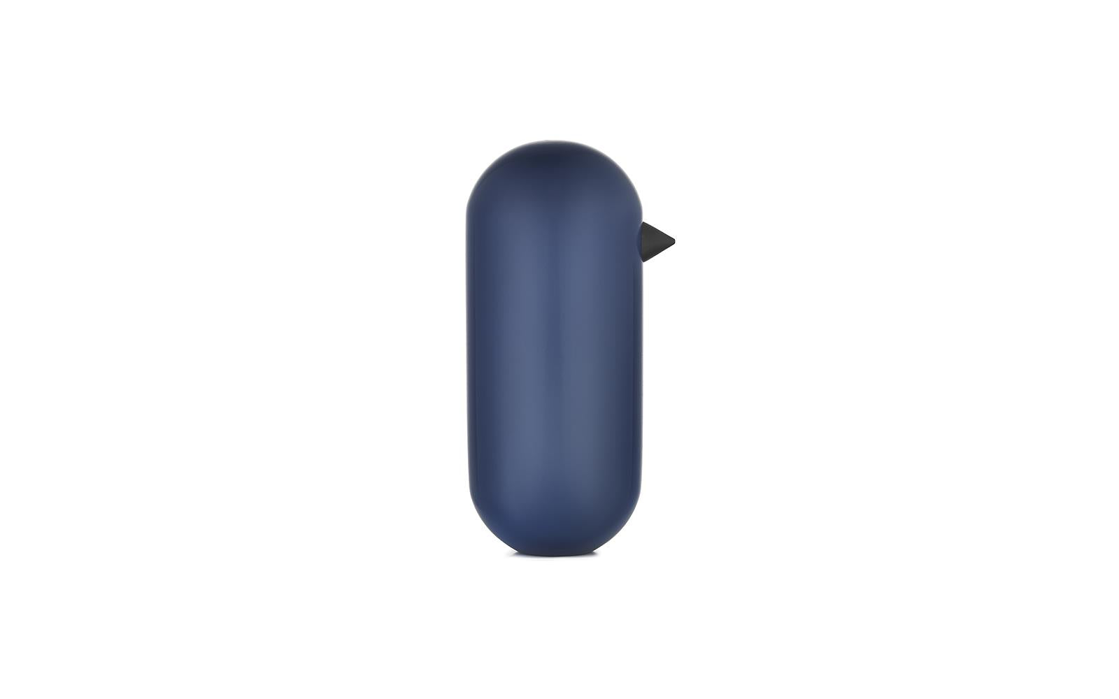 Normann Copenhagen Minimalist Décor