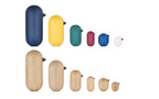 Normann Copenhagen Minimalist Décor