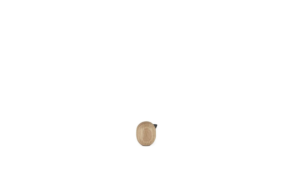 Normann Copenhagen Minimalist Décor