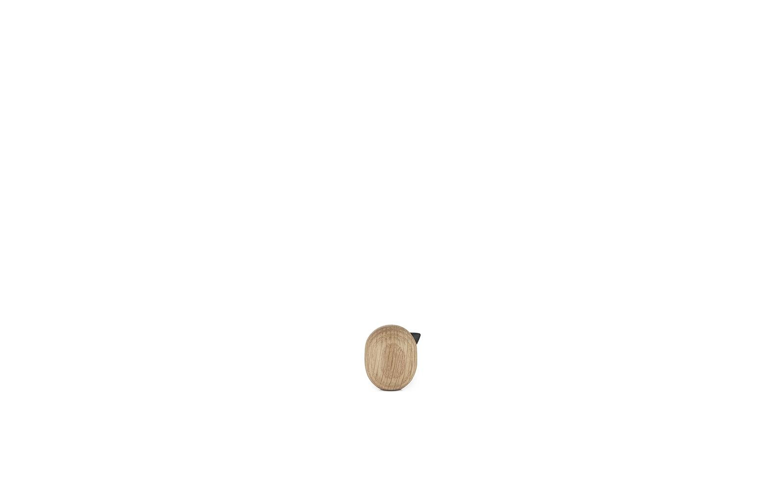 Normann Copenhagen Minimalist Décor