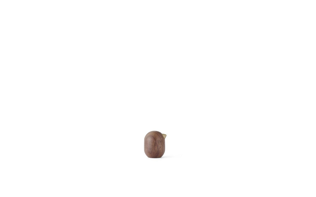 Normann Copenhagen Minimalist Décor