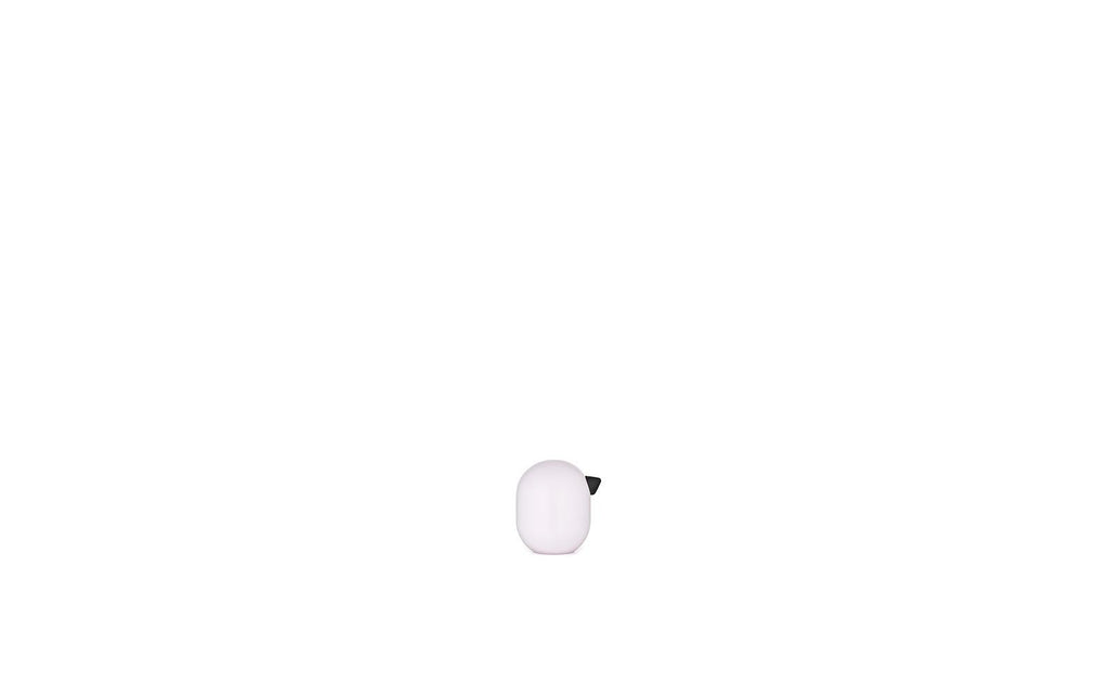 Normann Copenhagen Minimalist Décor