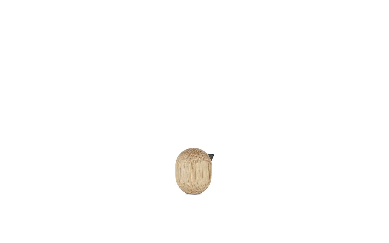 Normann Copenhagen Minimalist Décor