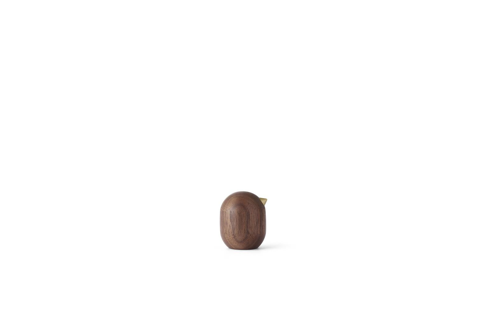 Normann Copenhagen Minimalist Décor