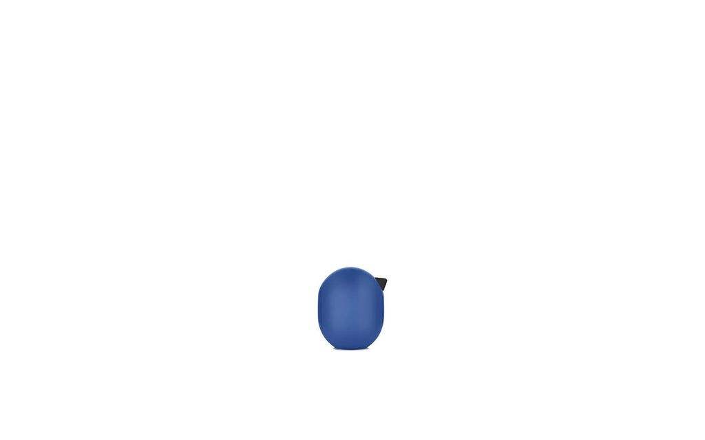 Normann Copenhagen Minimalist Décor