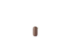 Normann Copenhagen Minimalist Décor