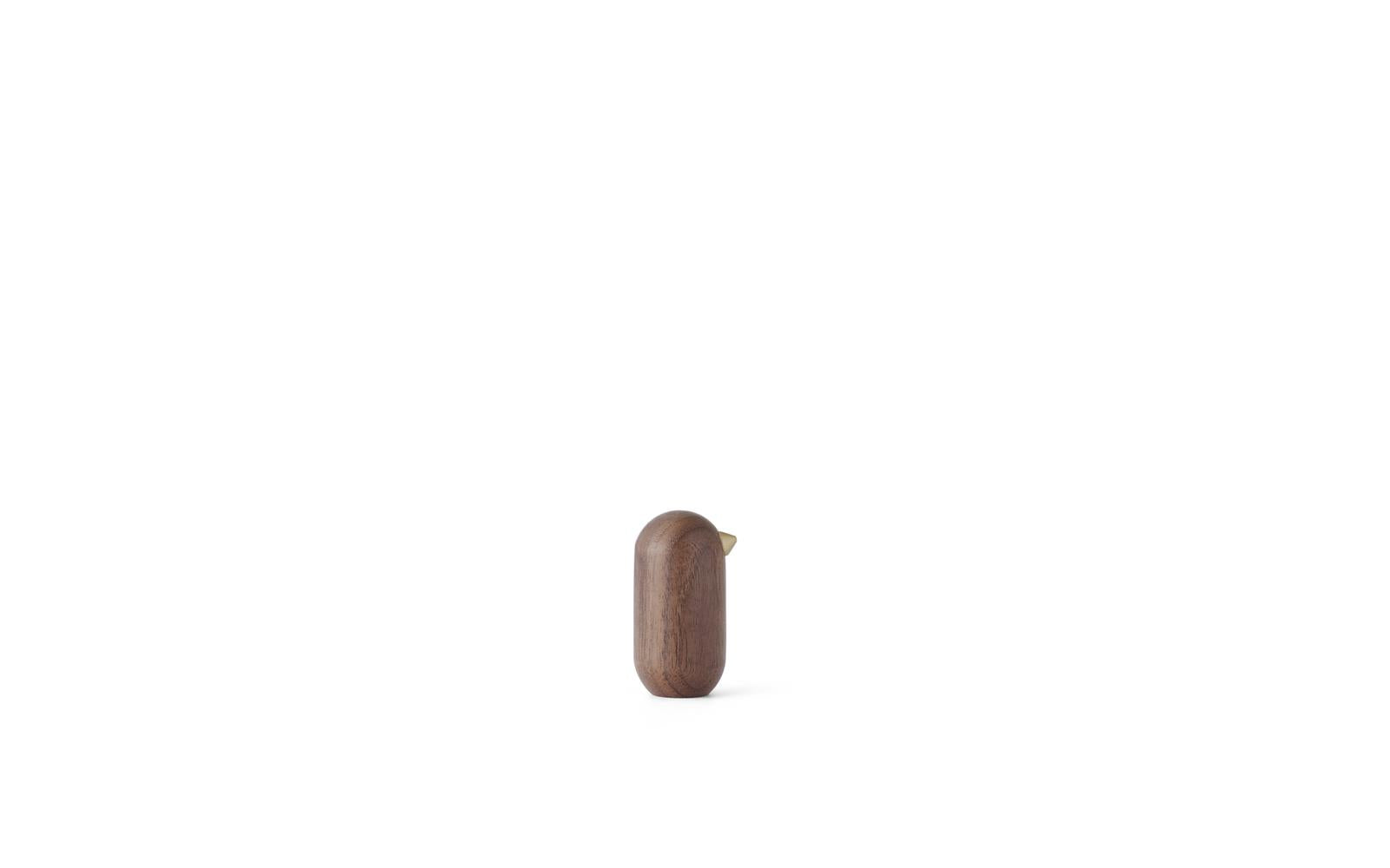 Normann Copenhagen Minimalist Décor