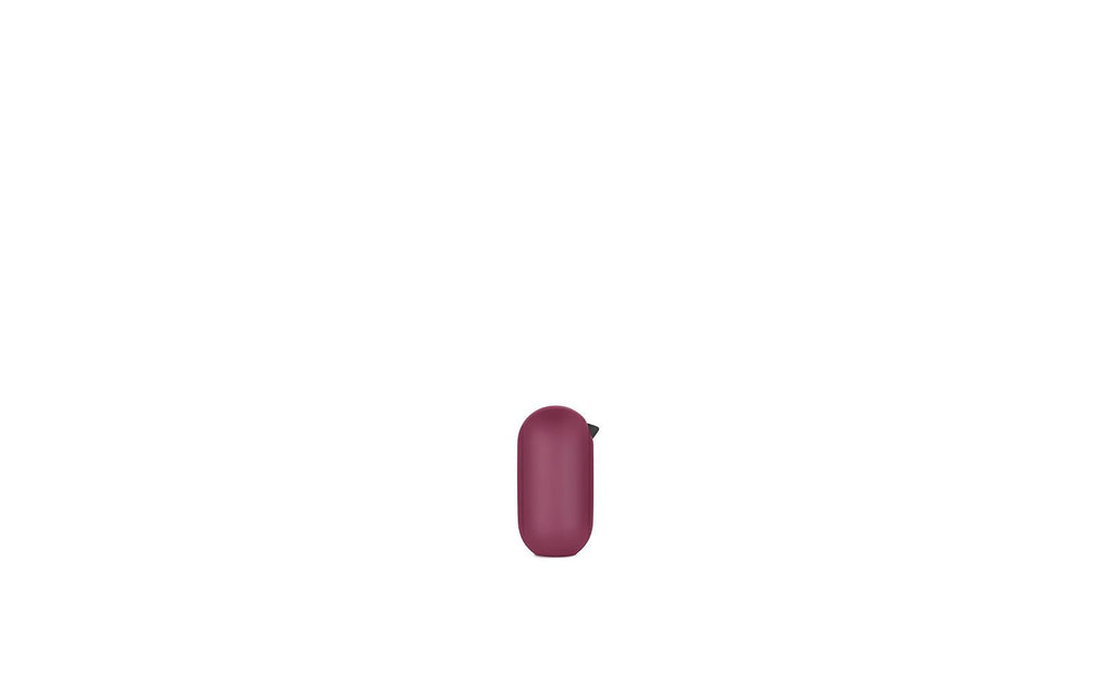 Normann Copenhagen Minimalist Décor