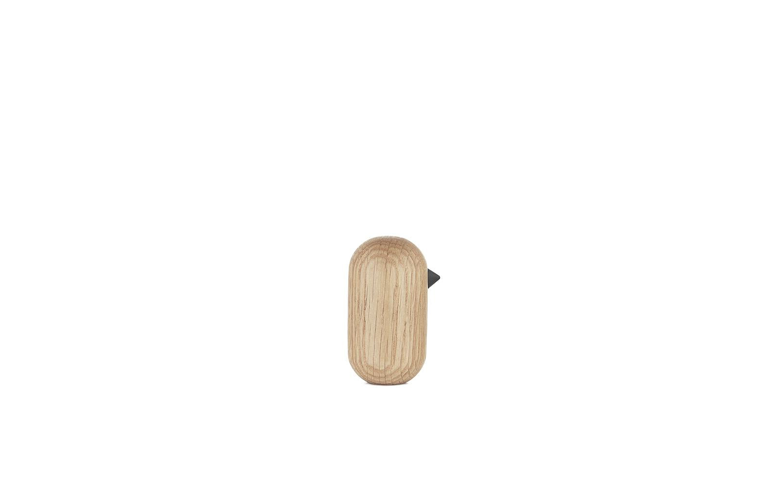 Normann Copenhagen Minimalist Décor