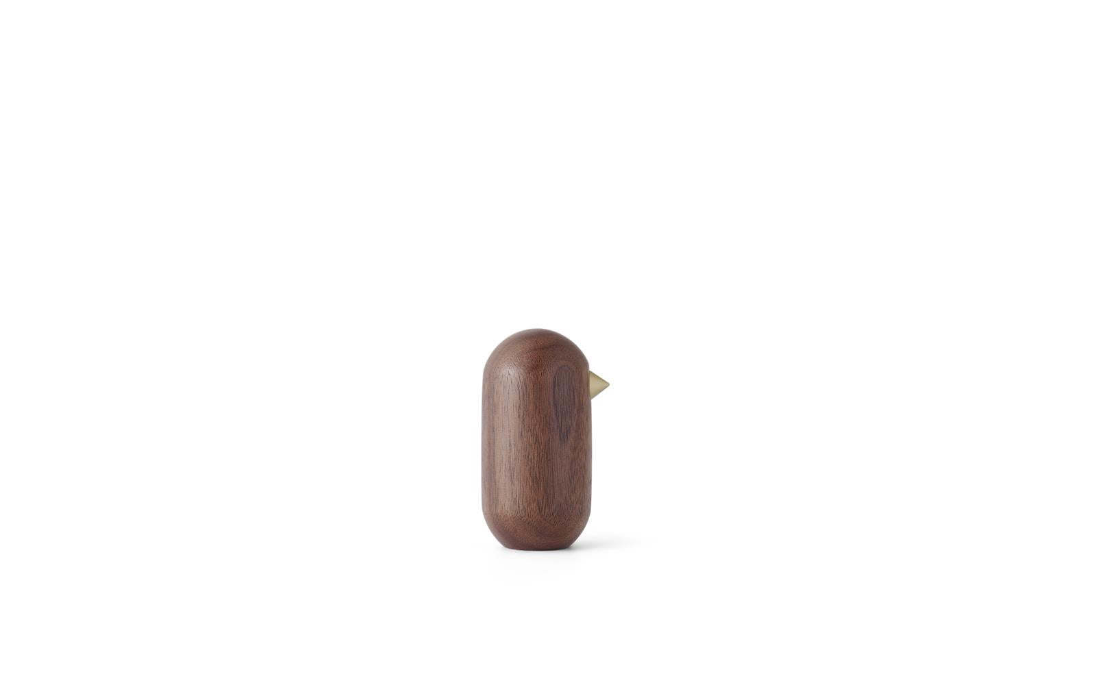 Normann Copenhagen Minimalist Décor