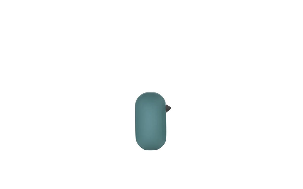 Normann Copenhagen Minimalist Décor