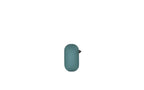 Normann Copenhagen Minimalist Décor