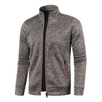 GIO - Colete Masculino em Fleece