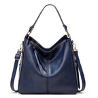 Frida | Bolsa Grande para Mulheres