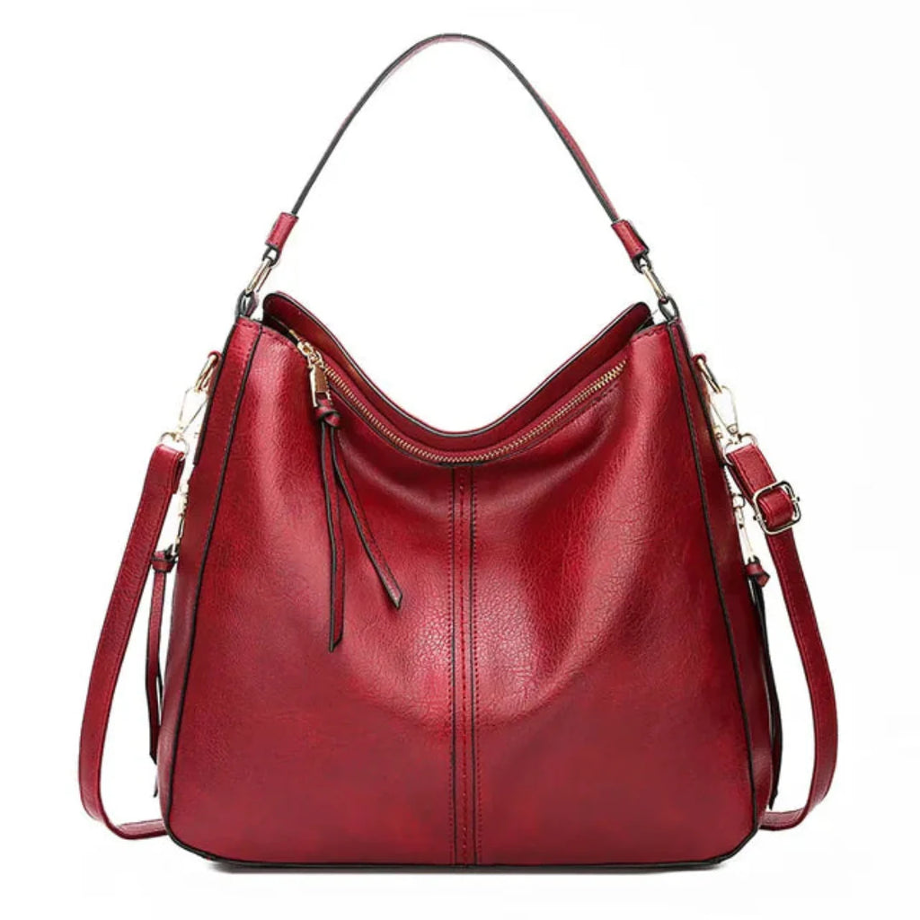 Frida | Bolsa Grande para Mulheres