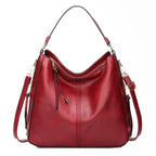 Frida | Bolsa Grande para Mulheres