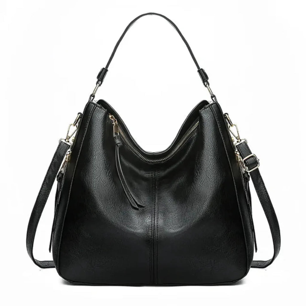 Frida | Bolsa Grande para Mulheres