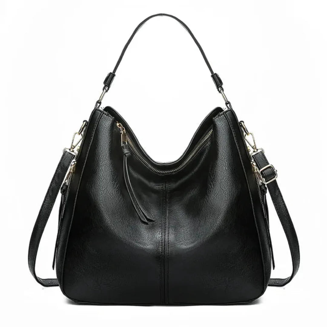 Frida | Bolsa Grande para Mulheres