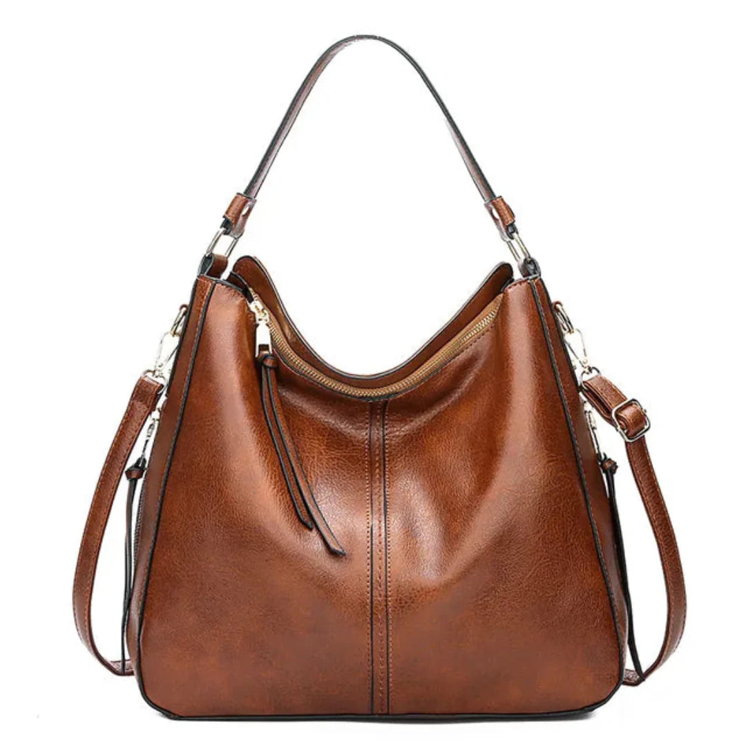 Frida | Bolsa Grande para Mulheres