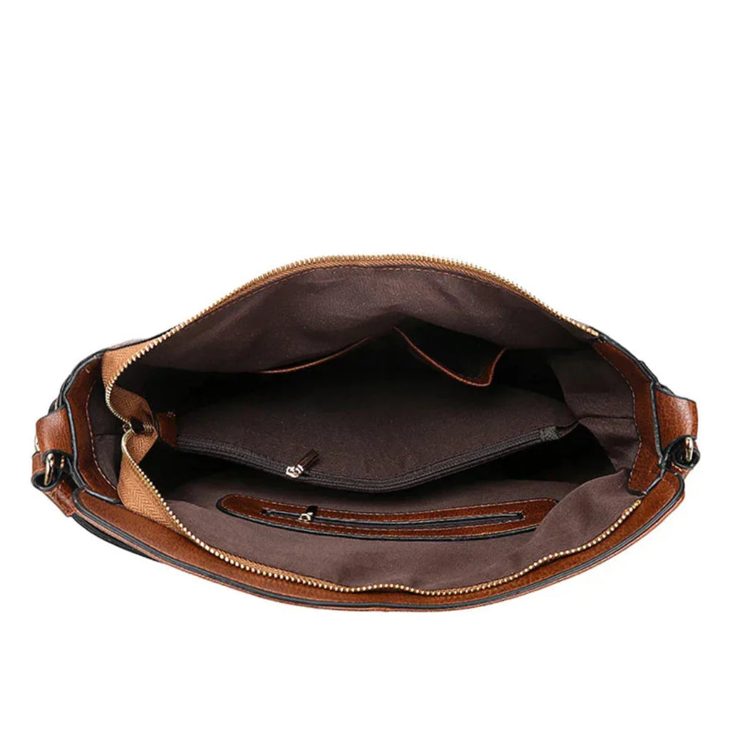 Frida | Bolsa Grande para Mulheres