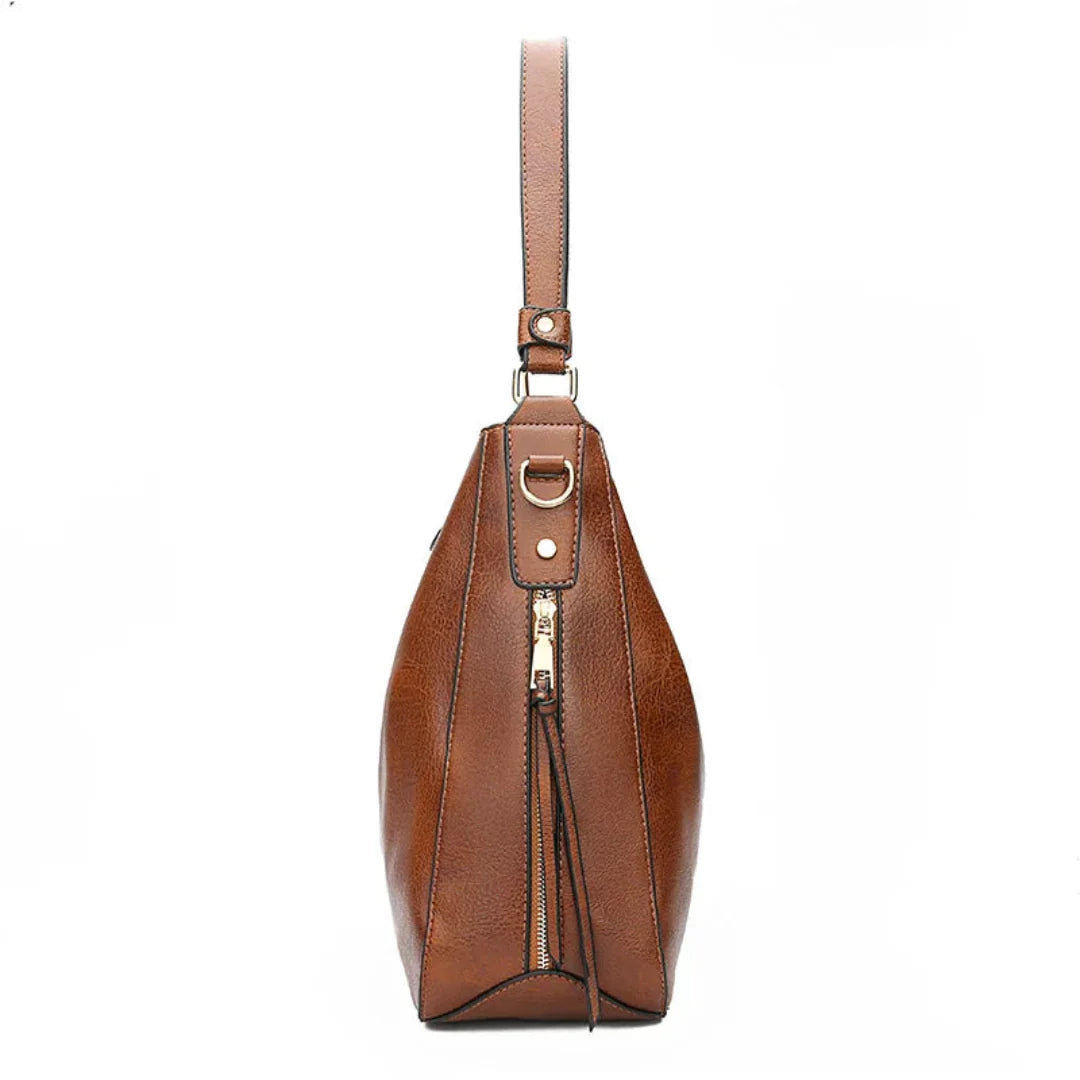 Frida | Bolsa Grande para Mulheres