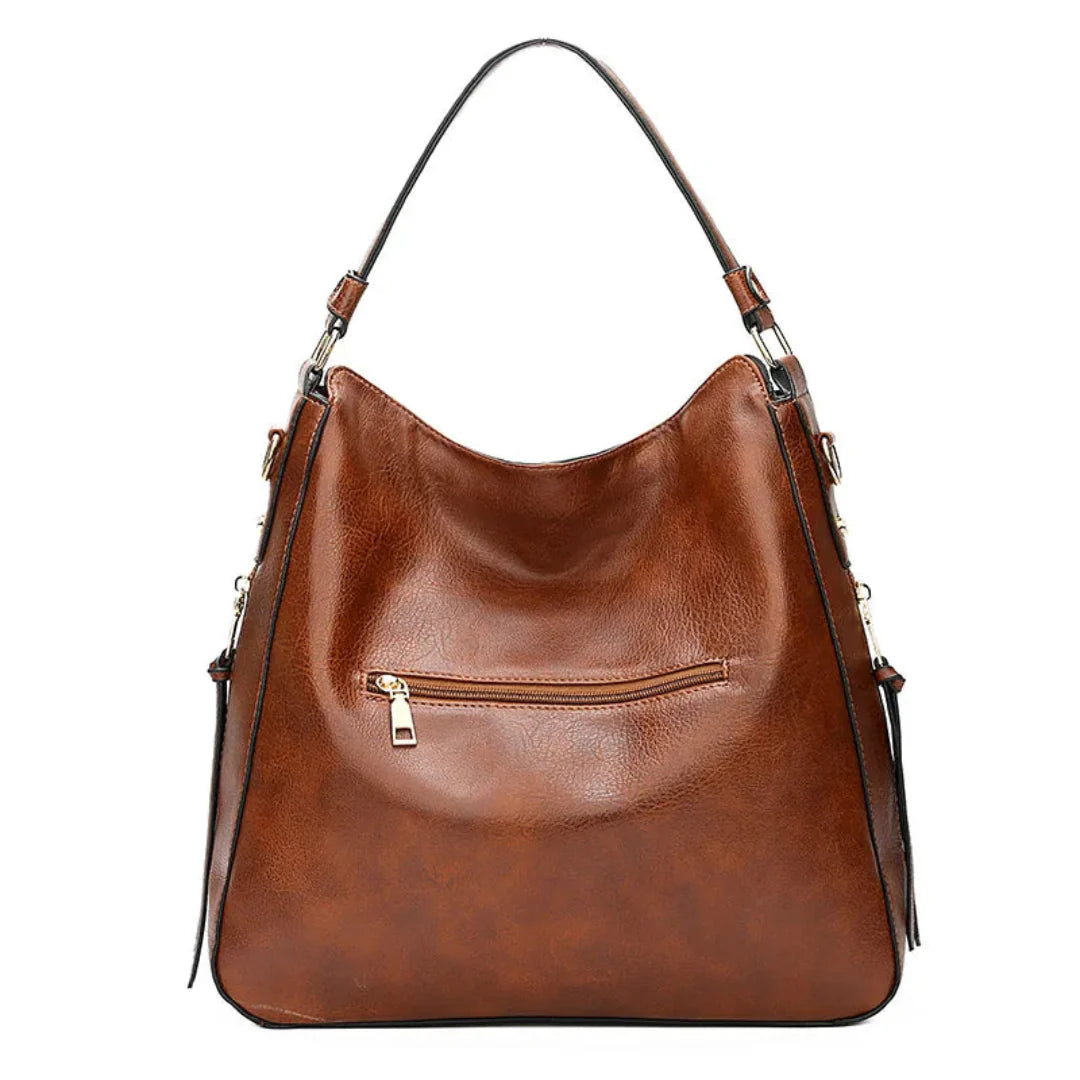 Frida | Bolsa Grande para Mulheres