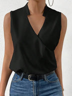 Adiana | Blusa Feminina