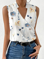 Adiana | Blusa Feminina
